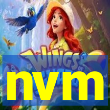 nvm-windows download